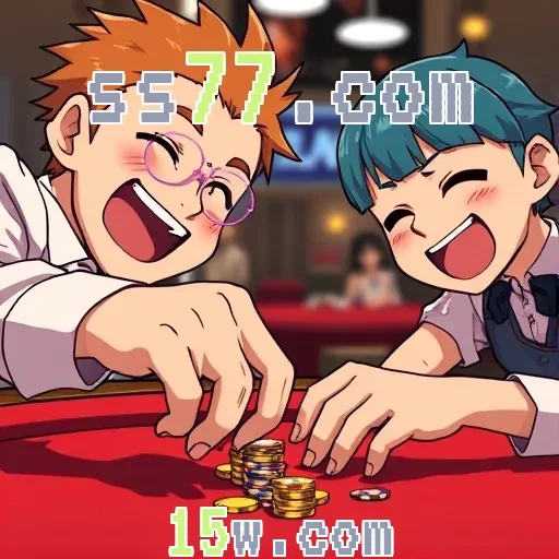 ss77.com: O App Que Revoluciona sua Experiência de Jogo Online