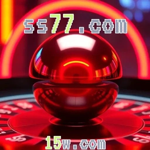 ss77.com: Entre no Mundo dos Jogos Confiáveis e Apaixonantes!