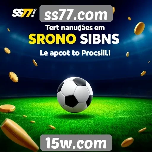novas promoções atraem jogadores para ss77.com