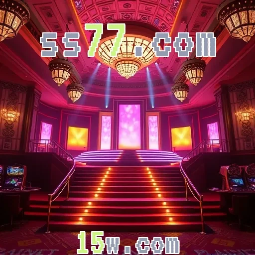 ss77.com - Promoções