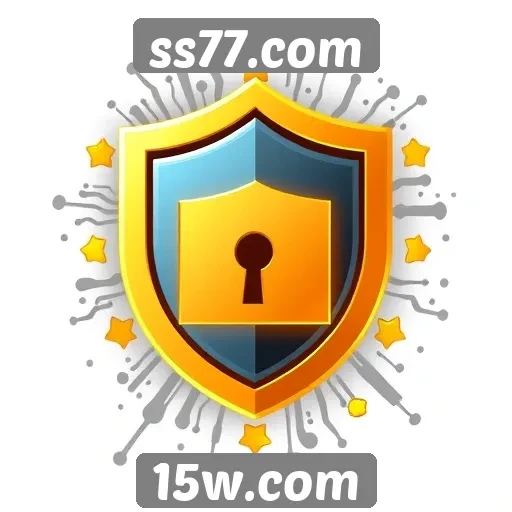 Segurança e confiabilidade do ss77.com em transações online