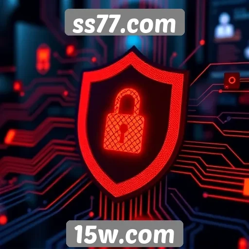 Estudos sobre a segurança nas transações do ss77.com