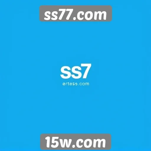 Impacto do design do site na experiência do usuário