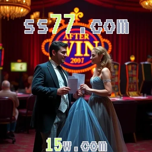 ss77.com - Eventos Esportivos