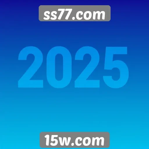Novidades e recursos do ss77.com em 2025