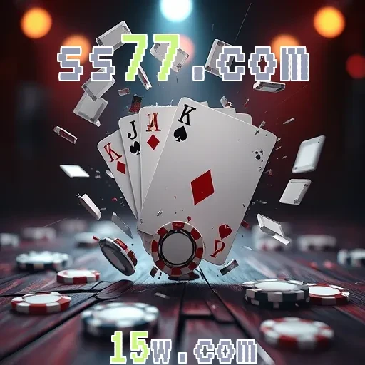 ss77.com: O Suporte 24/7 Que Você Sempre Quis Para Jogar