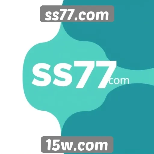 Avaliação da experiência do usuário na navegação do site ss77.com